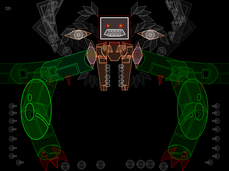 Click to Play!