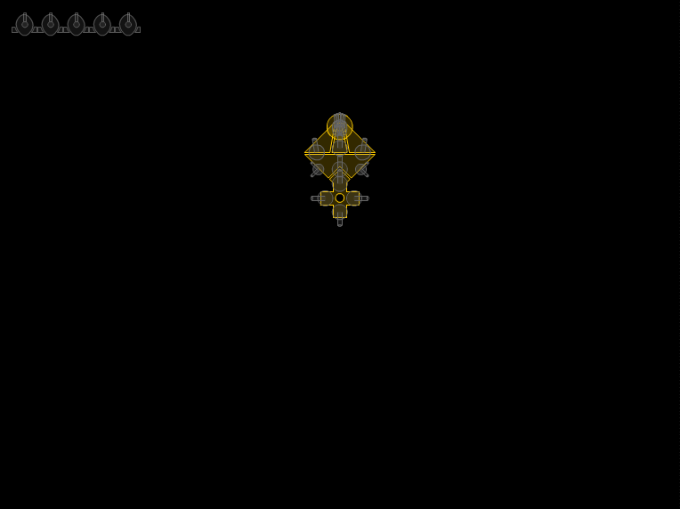 Click to Play!