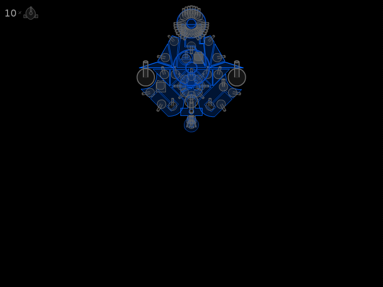 Click to Play!