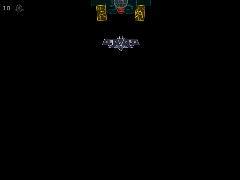 Click to Play!