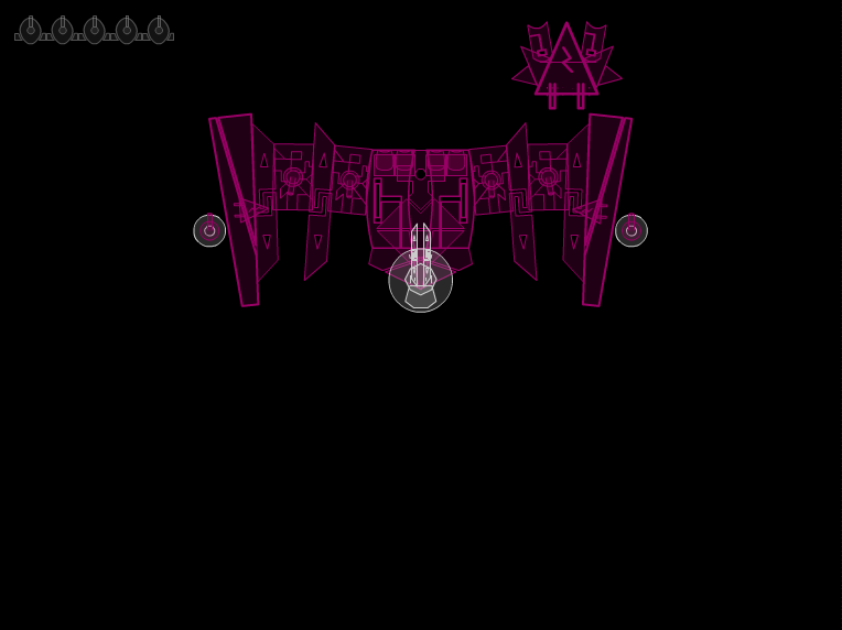 Click to Play!