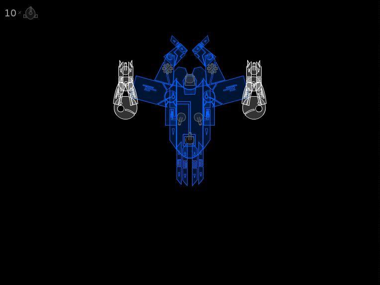 Click to Play!
