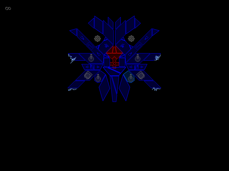 Click to Play!