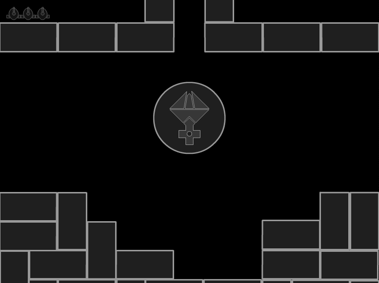Click to Play!
