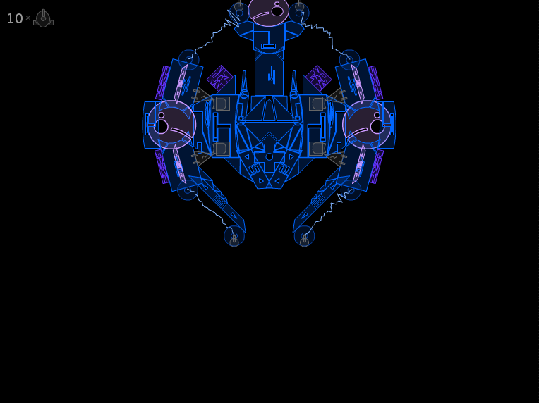 Click to Play!