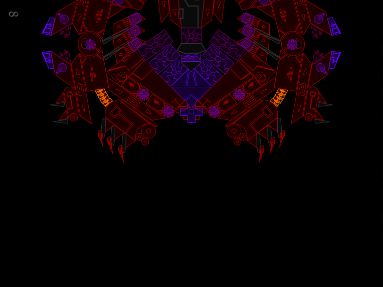 Click to Play!