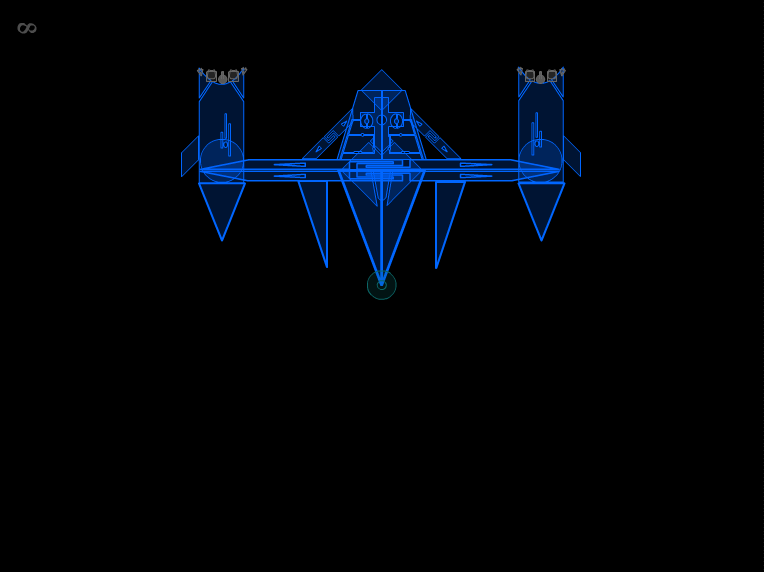 Click to Play!