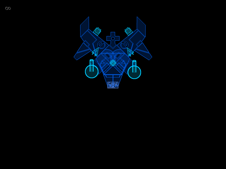 Click to Play!