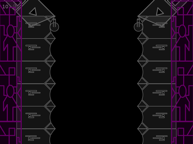Click to Play!