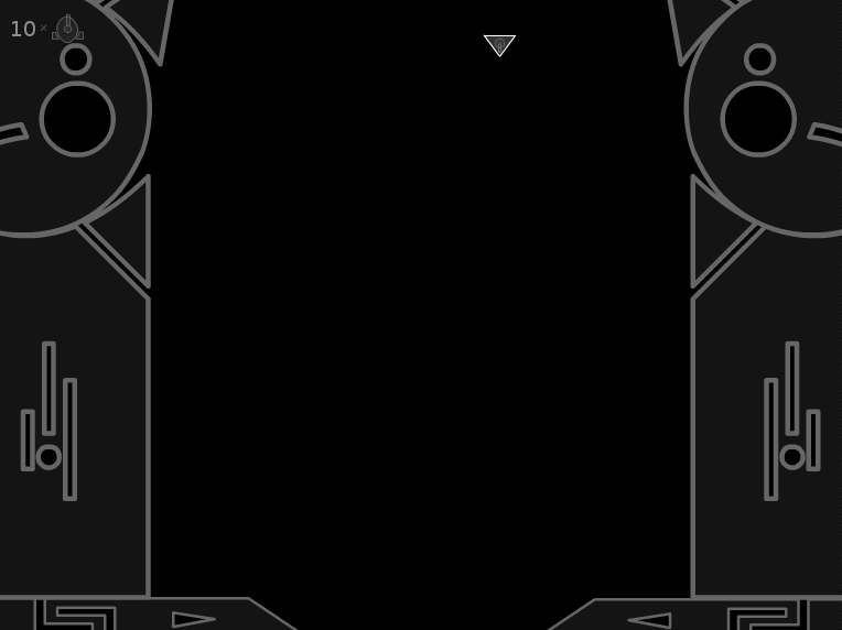 Click to Play!