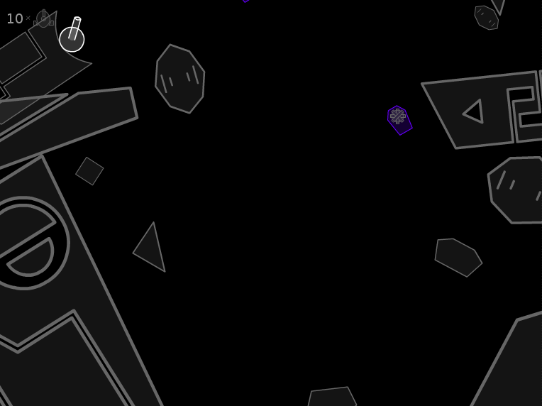 Click to Play!