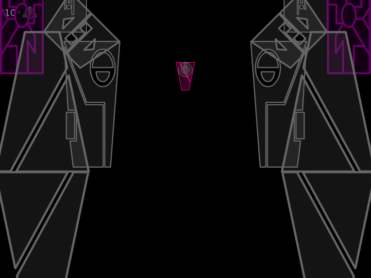 Click to Play!