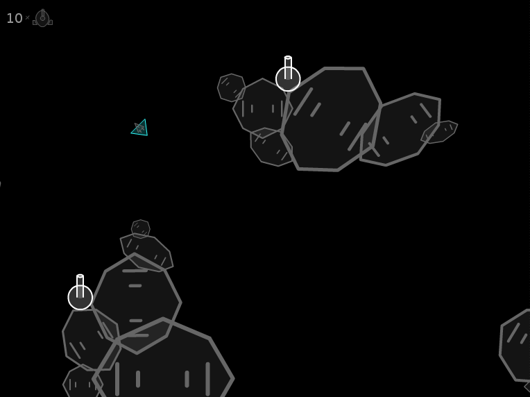 Click to Play!
