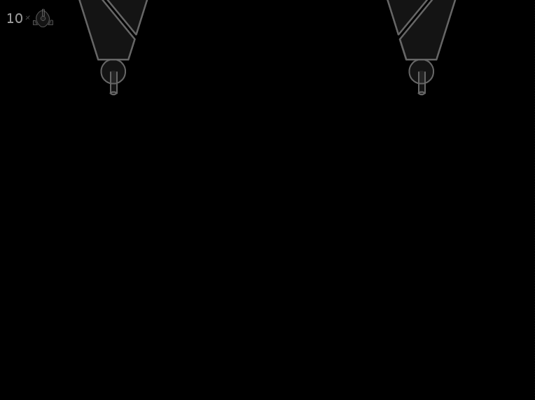 Click to Play!