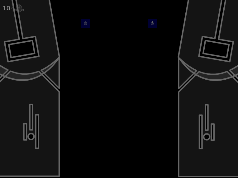 Click to Play!