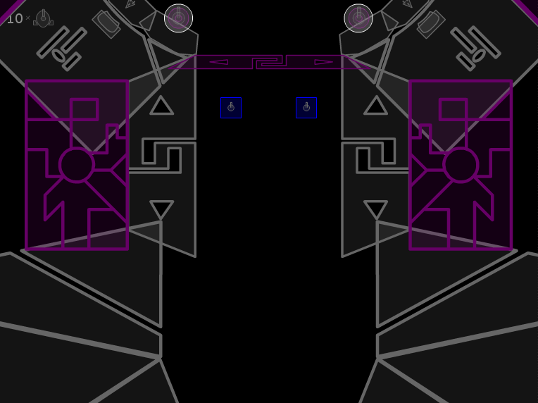 Click to Play!