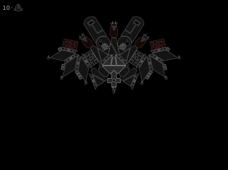 Click to Play!