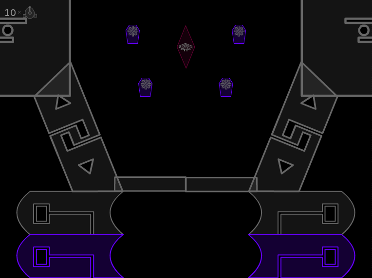 Click to Play!