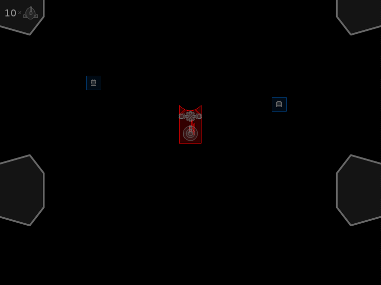 Click to Play!
