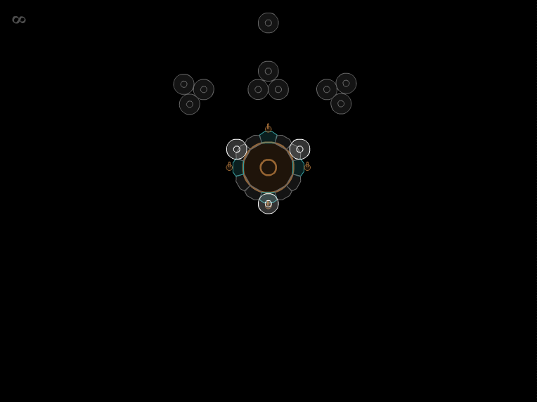 Click to Play!