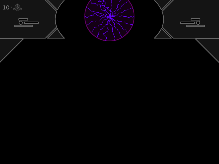 Click to Play!