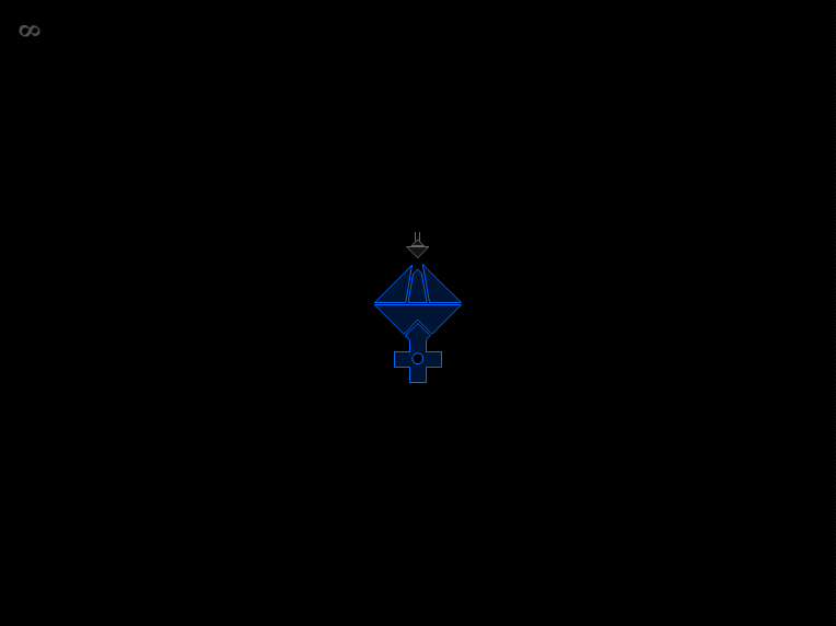 Click to Play!