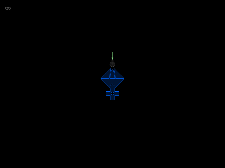 Click to Play!