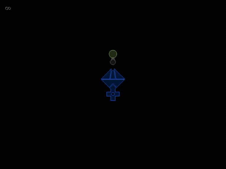 Click to Play!