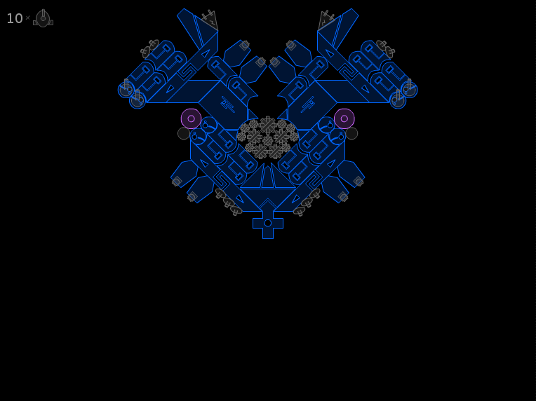 Click to Play!
