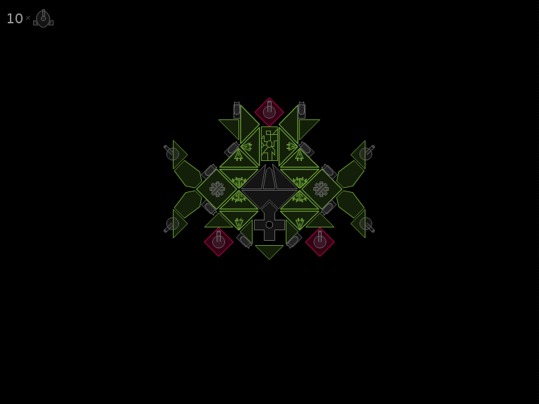 Click to Play!