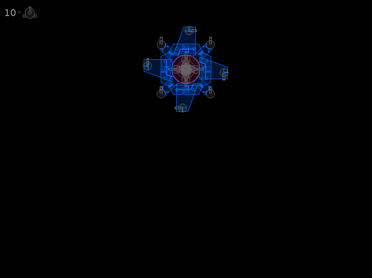 Click to Play!