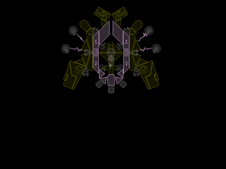 Click to Play!