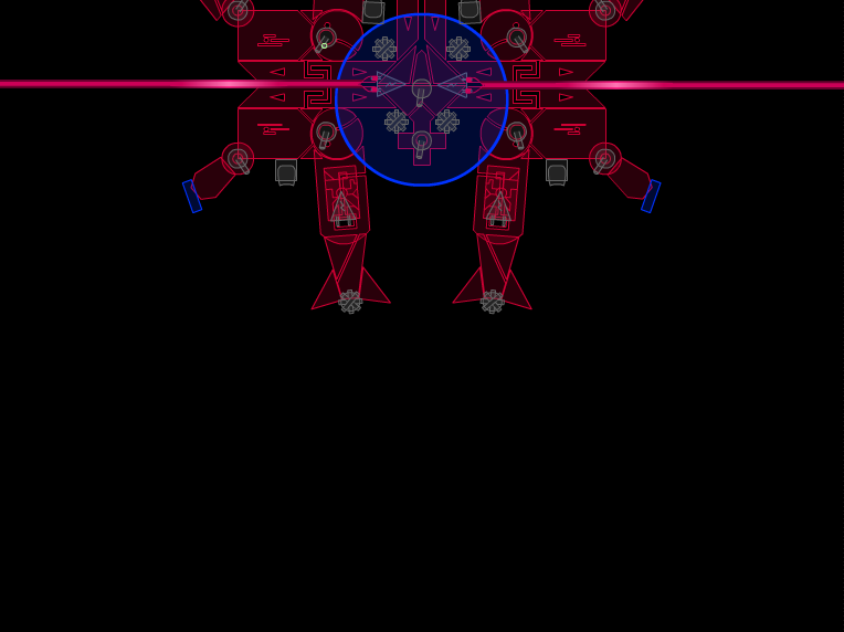 Click to Play!