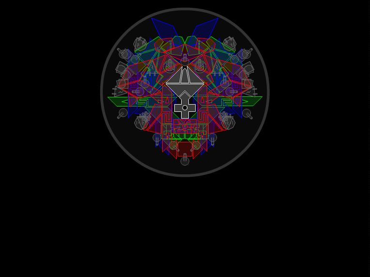 Click to Play!