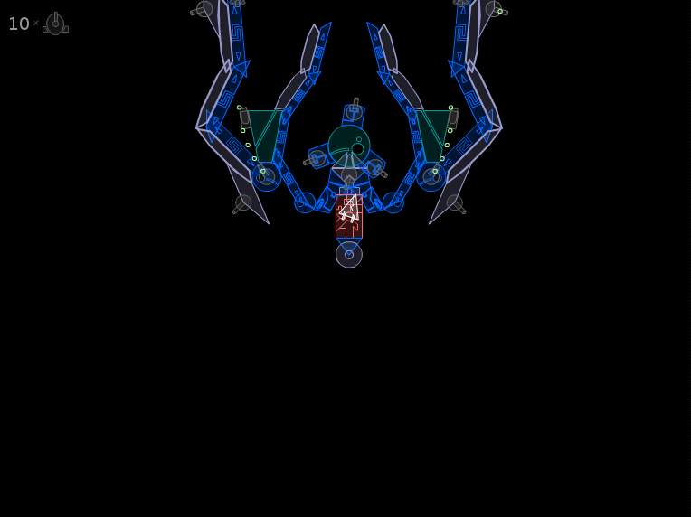 Click to Play!