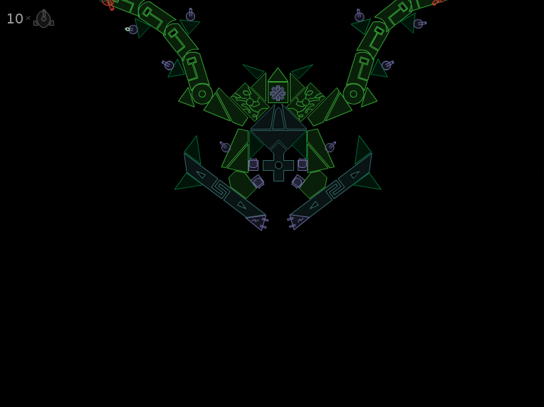Click to Play!