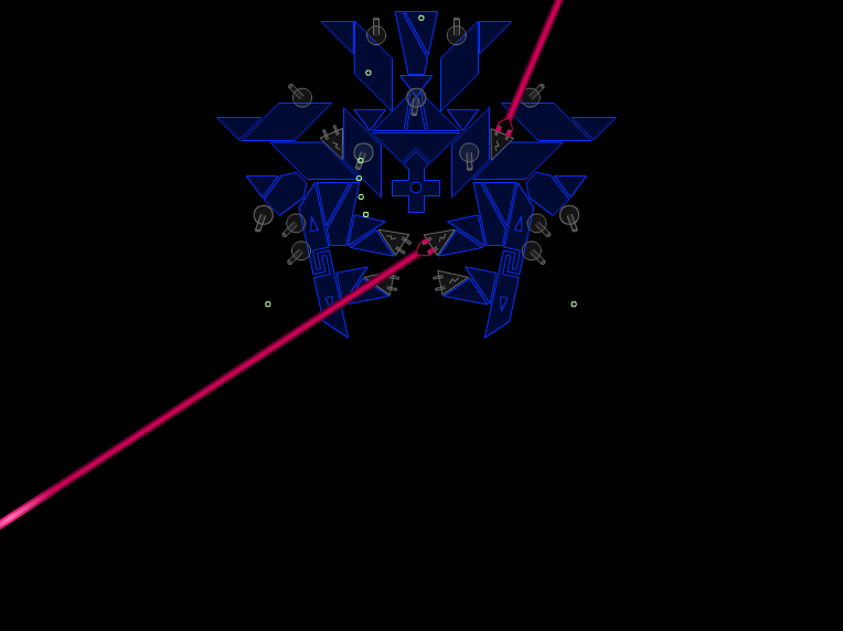 Click to Play!