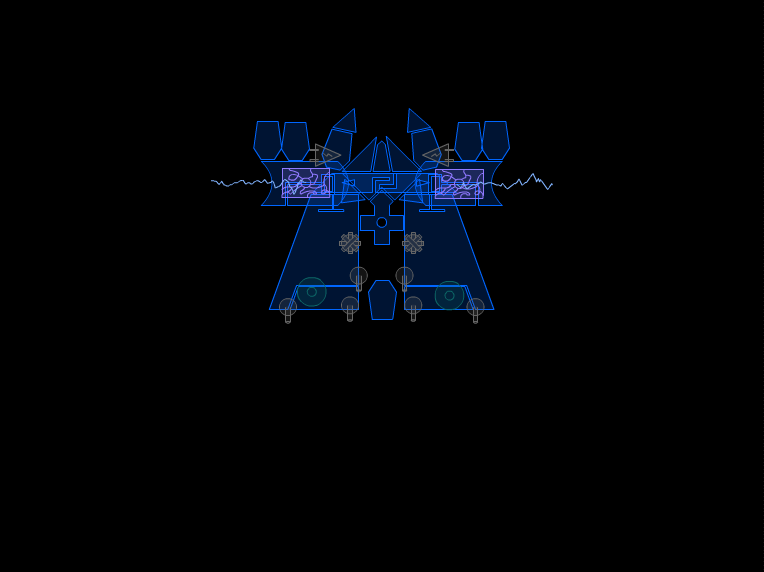 Click to Play!