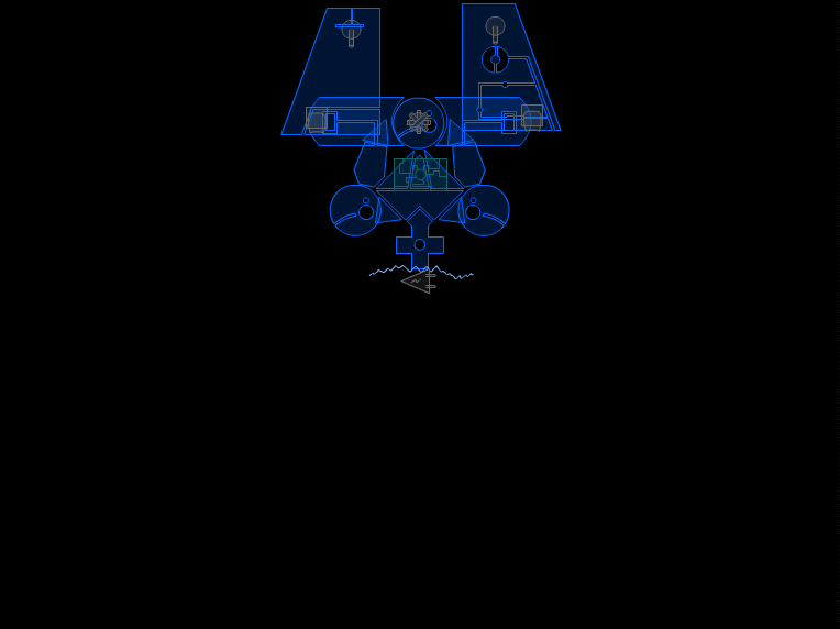 Click to Play!