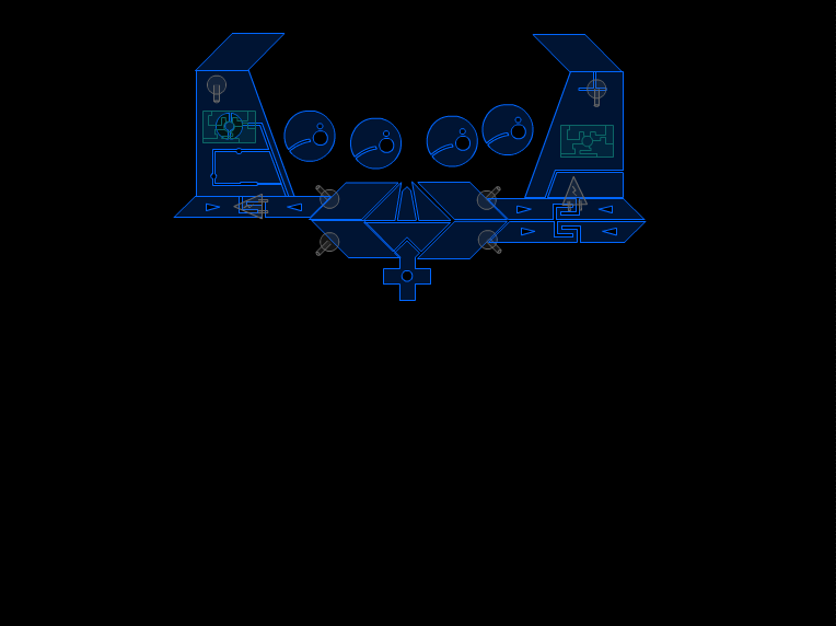 Click to Play!