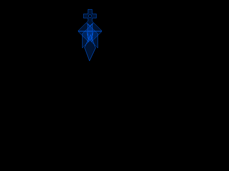 Click to Play!