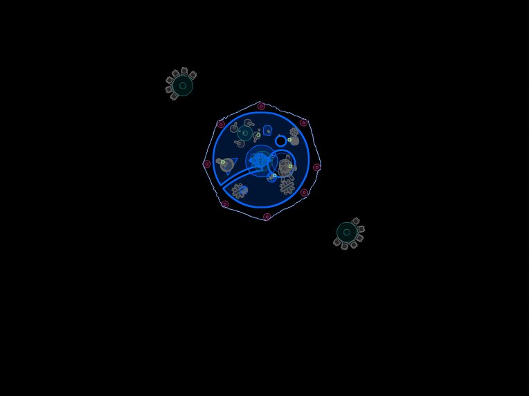 Click to Play!