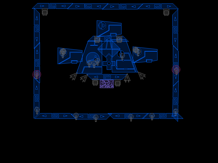Click to Play!