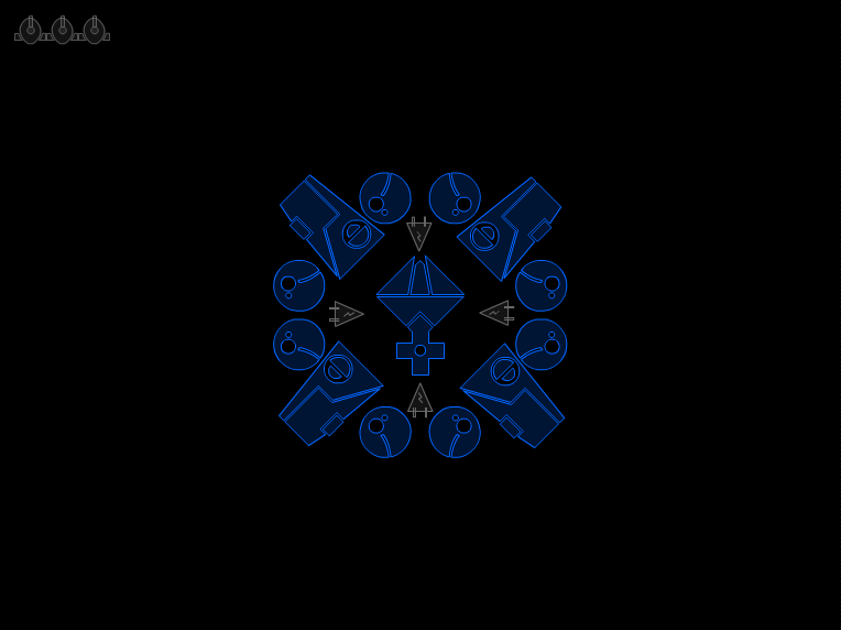 Click to Play!