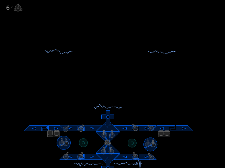 Click to Play!