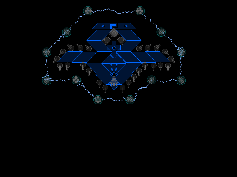 Click to Play!