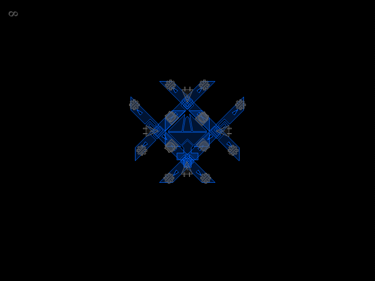 Click to Play!