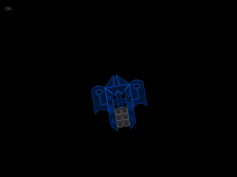 Click to Play!