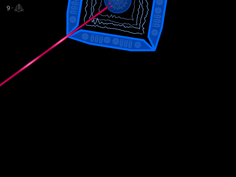 Click to Play!