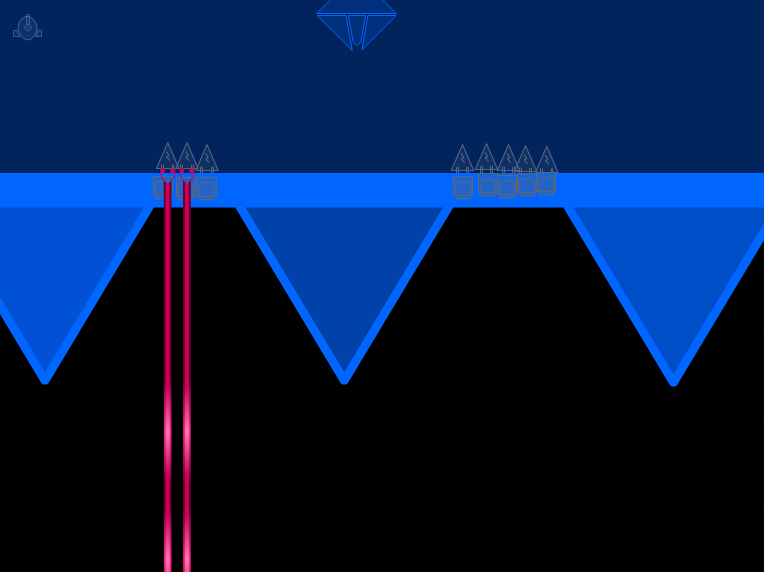 Click to Play!